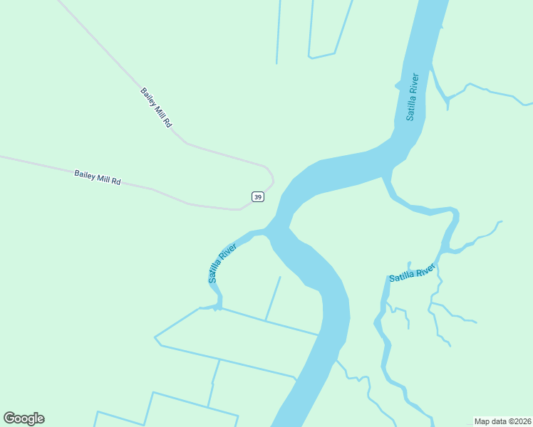 map of restaurants, bars, coffee shops, grocery stores, and more near 4631 Bailey Mill Road in White Oak