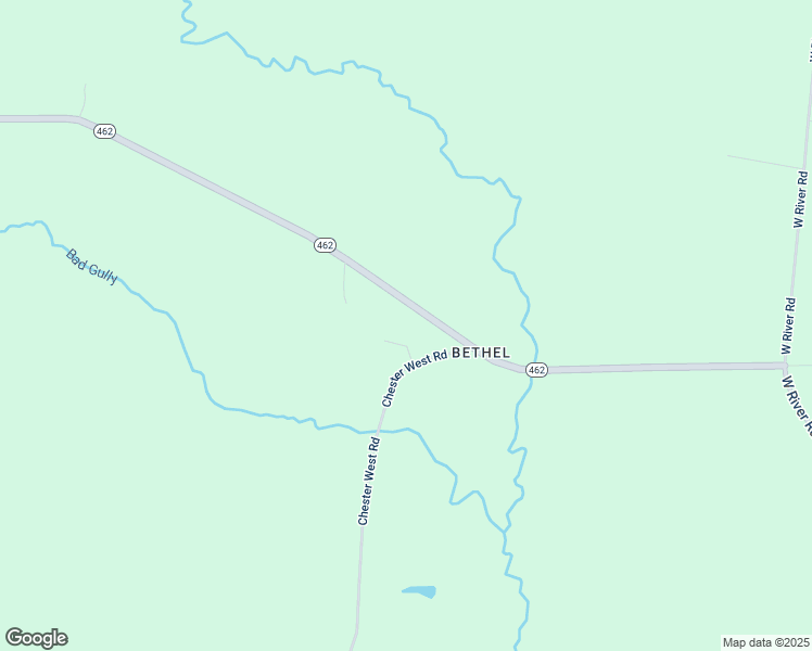 map of restaurants, bars, coffee shops, grocery stores, and more near 1742 Louisiana 462 in Glenmora