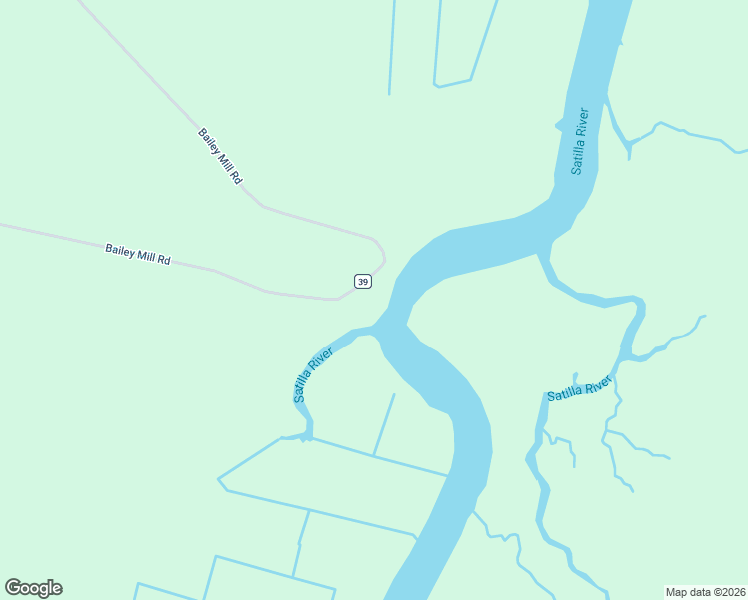 map of restaurants, bars, coffee shops, grocery stores, and more near 4631 Bailey Mill Road in White Oak