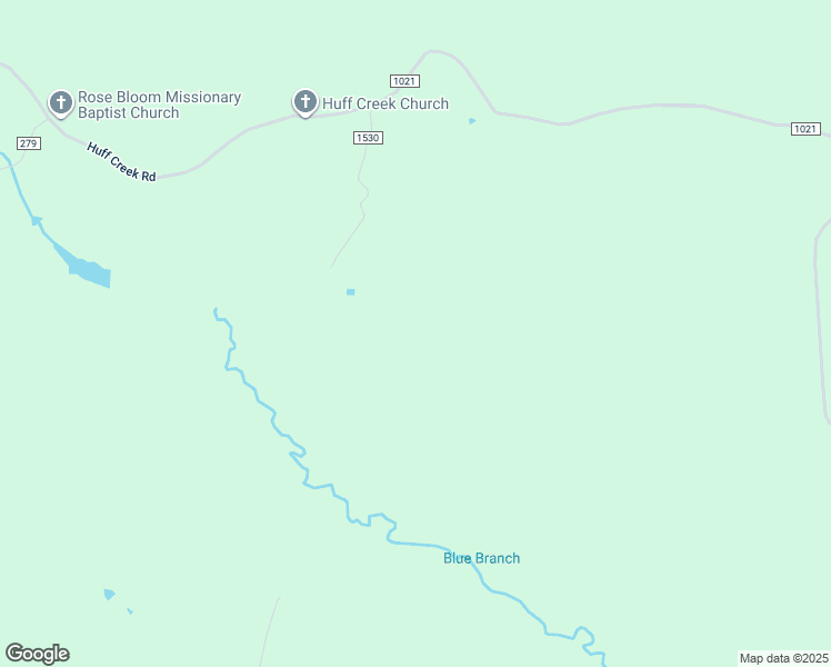 map of restaurants, bars, coffee shops, grocery stores, and more near in Jamestown