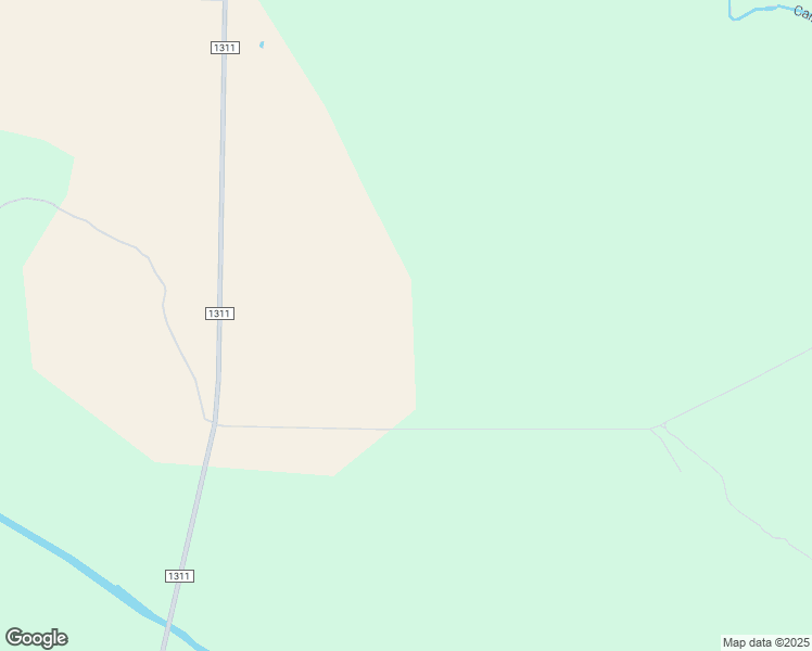 map of restaurants, bars, coffee shops, grocery stores, and more near in Hext