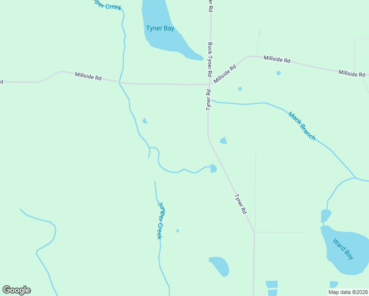 map of restaurants, bars, coffee shops, grocery stores, and more near in Laurel Hill