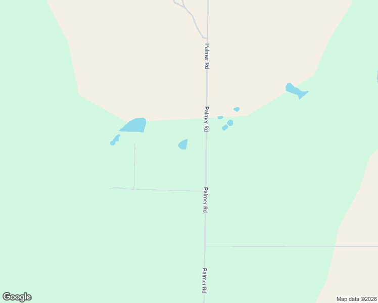 map of restaurants, bars, coffee shops, grocery stores, and more near 465 Palmer Road in Bainbridge