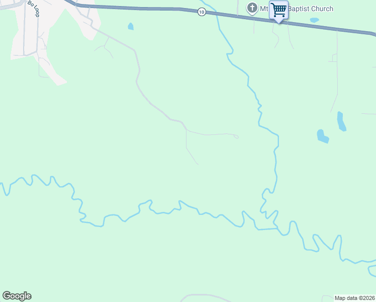 map of restaurants, bars, coffee shops, grocery stores, and more near 156 Lee Hill Road in Pitkin