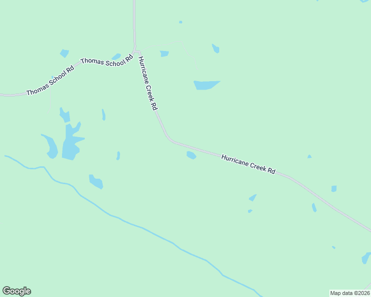 map of restaurants, bars, coffee shops, grocery stores, and more near in Lumberton