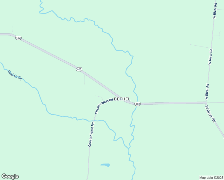 map of restaurants, bars, coffee shops, grocery stores, and more near 1742 Louisiana 462 in Glenmora