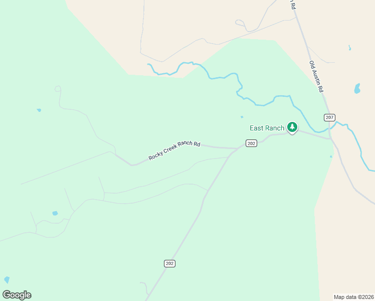 map of restaurants, bars, coffee shops, grocery stores, and more near in Lake Victor