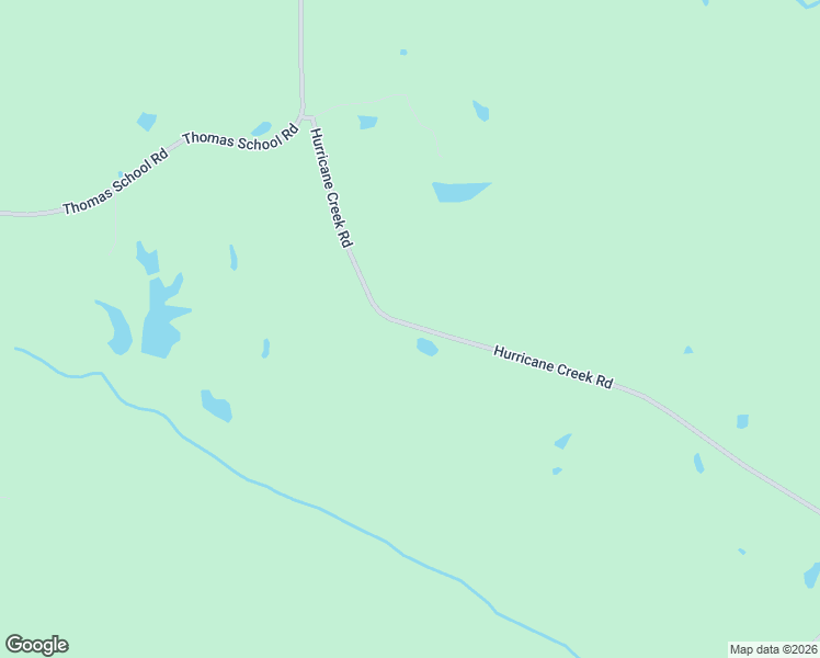 map of restaurants, bars, coffee shops, grocery stores, and more near in Lumberton