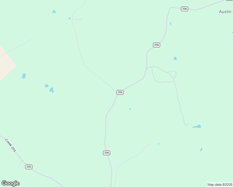 map of restaurants, bars, coffee shops, grocery stores, and more near in Lake Victor
