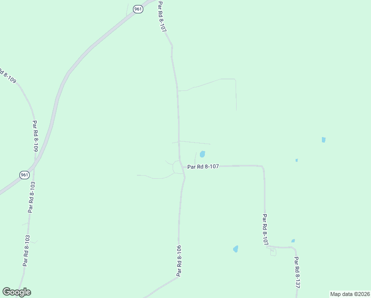 map of restaurants, bars, coffee shops, grocery stores, and more near 8949 Folly Brown Road in Clinton