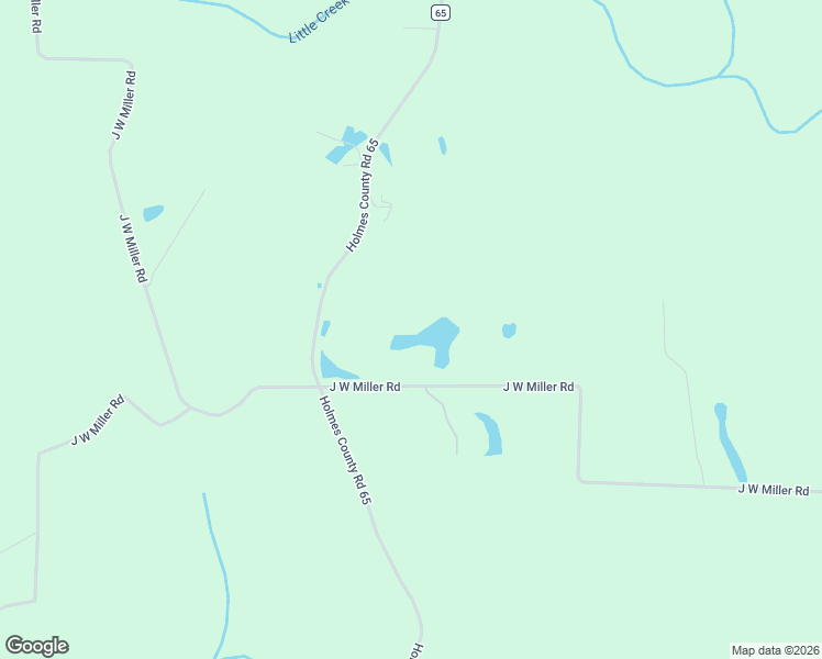 map of restaurants, bars, coffee shops, grocery stores, and more near in Bethlehem