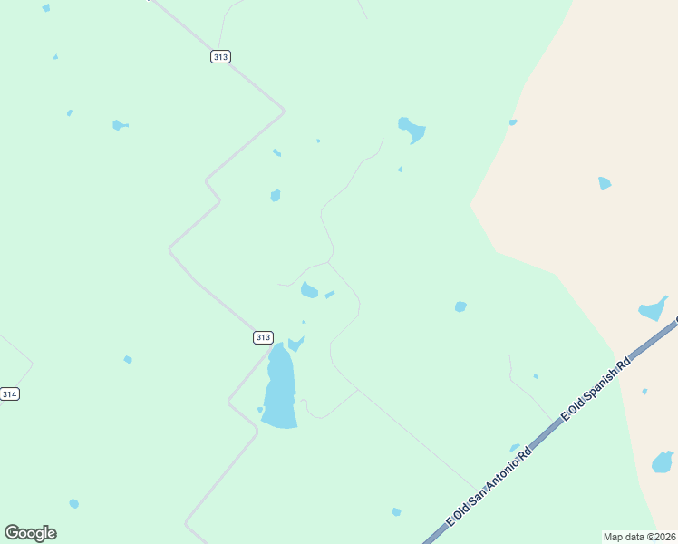 map of restaurants, bars, coffee shops, grocery stores, and more near 10477 Acacia Lane in Hearne