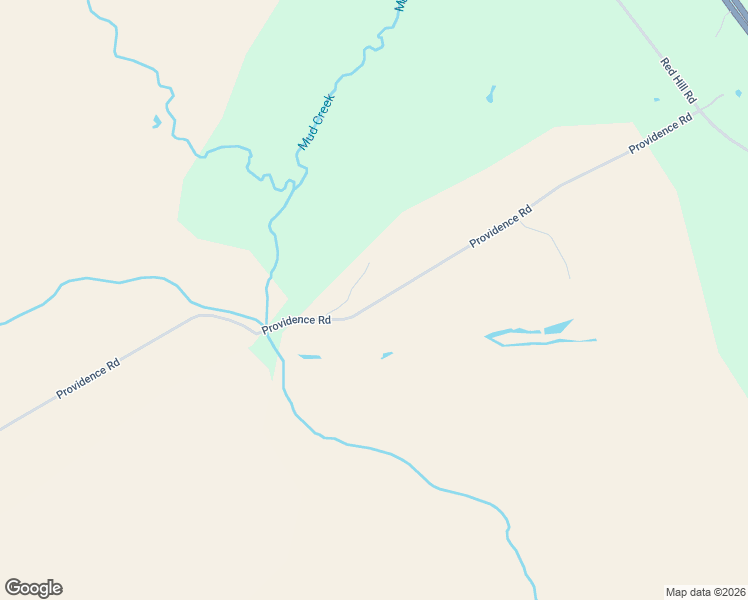 map of restaurants, bars, coffee shops, grocery stores, and more near in Calvert