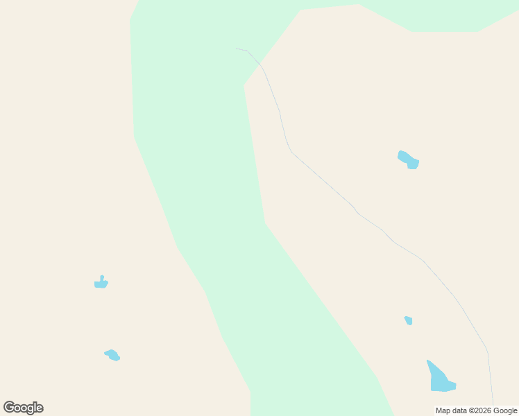 map of restaurants, bars, coffee shops, grocery stores, and more near in Lampasas