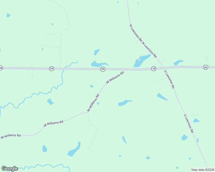 map of restaurants, bars, coffee shops, grocery stores, and more near 18288 M Williams Road in Kentwood