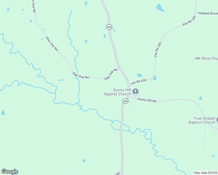 map of restaurants, bars, coffee shops, grocery stores, and more near in Mount Hermon