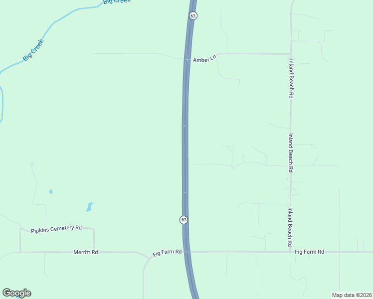 map of restaurants, bars, coffee shops, grocery stores, and more near in 