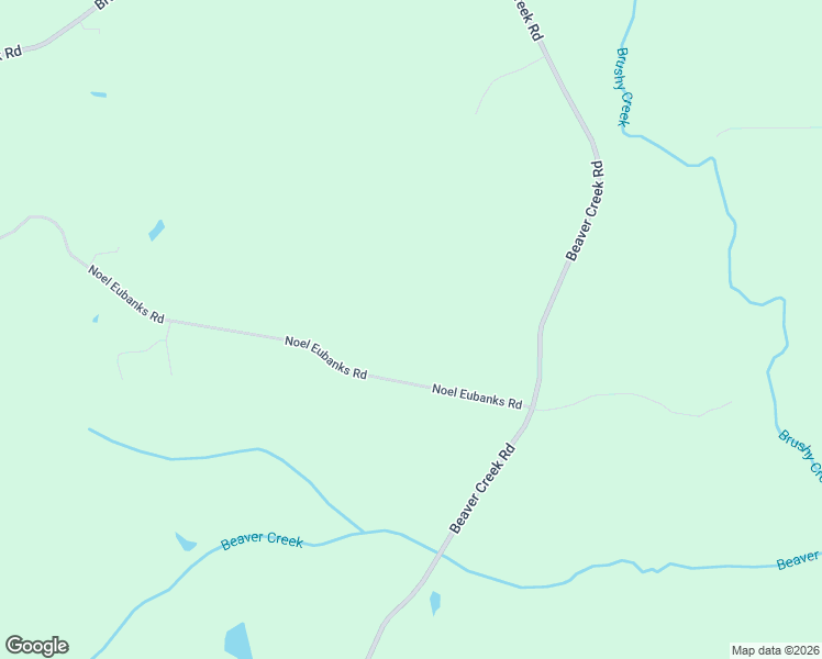 map of restaurants, bars, coffee shops, grocery stores, and more near in Lucedale