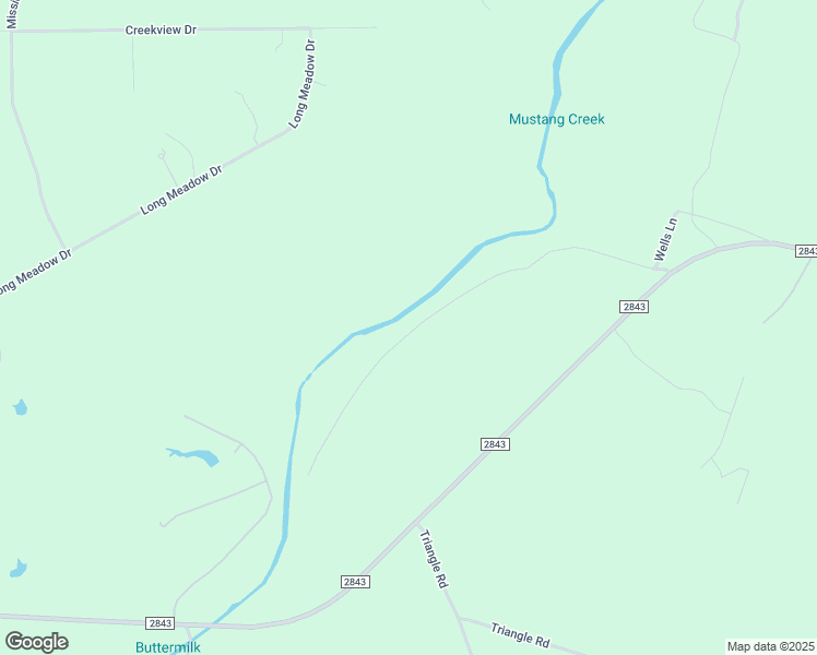 map of restaurants, bars, coffee shops, grocery stores, and more near in Salado