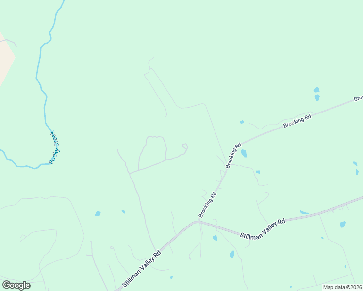 map of restaurants, bars, coffee shops, grocery stores, and more near 1048 Easy Street in Killeen