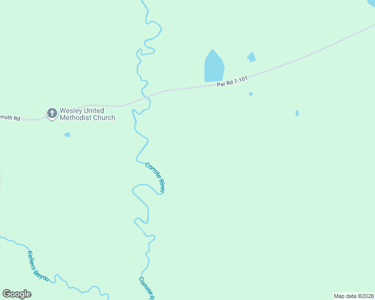 map of restaurants, bars, coffee shops, grocery stores, and more near in Wilson