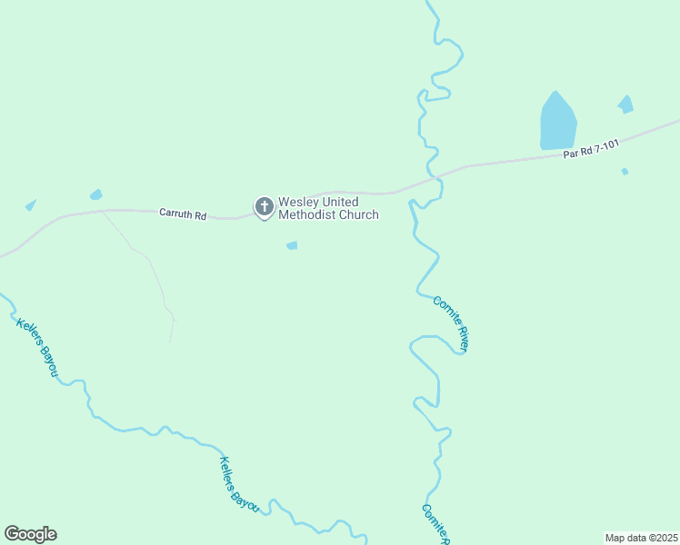 map of restaurants, bars, coffee shops, grocery stores, and more near in Wilson