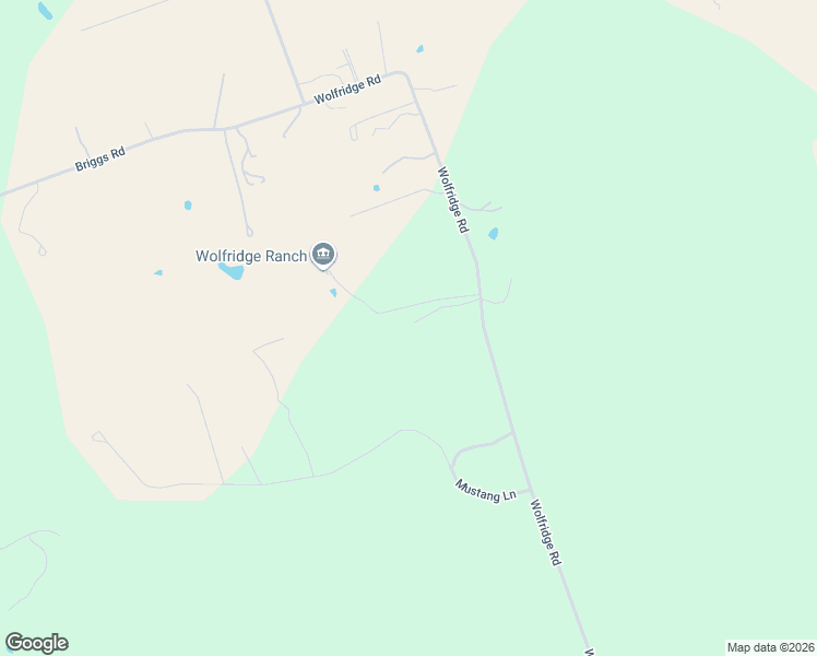 map of restaurants, bars, coffee shops, grocery stores, and more near 23168 Wolfridge Road in Killeen