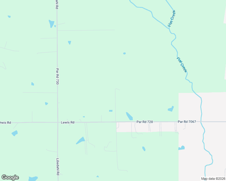 map of restaurants, bars, coffee shops, grocery stores, and more near in Rosepine
