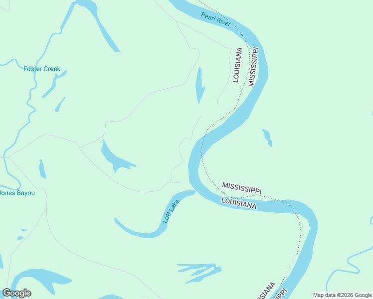 map of restaurants, bars, coffee shops, grocery stores, and more near 28119 Cushion Lake Road in Angie