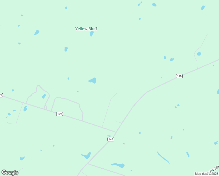 map of restaurants, bars, coffee shops, grocery stores, and more near in Cameron