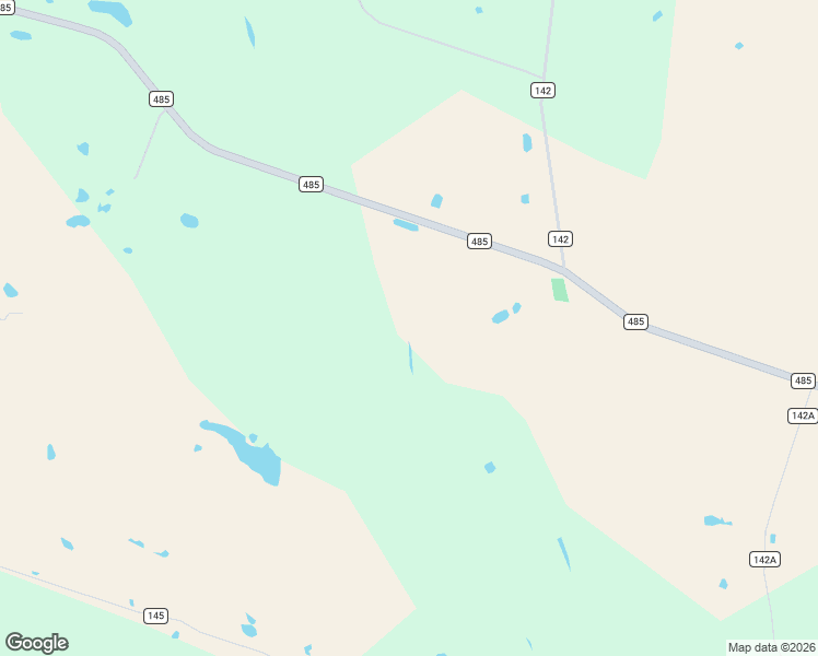 map of restaurants, bars, coffee shops, grocery stores, and more near in Cameron