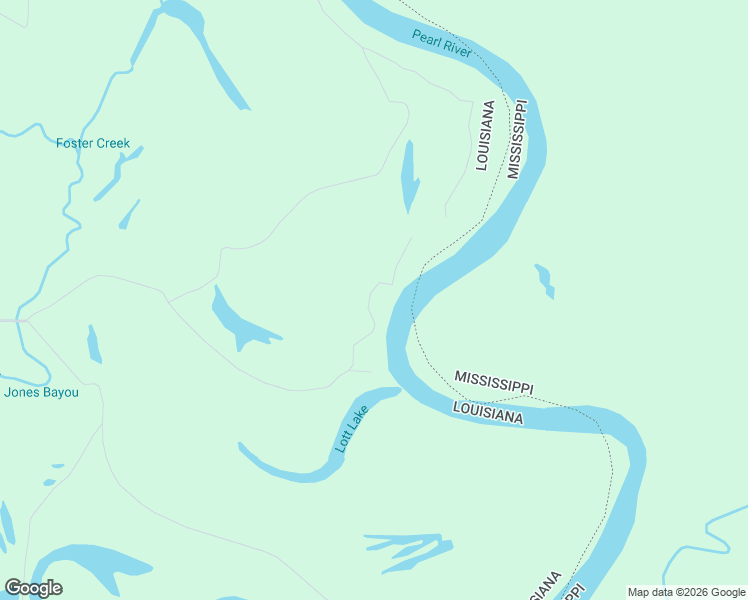 map of restaurants, bars, coffee shops, grocery stores, and more near 28119 Cushion Lake Road in Angie