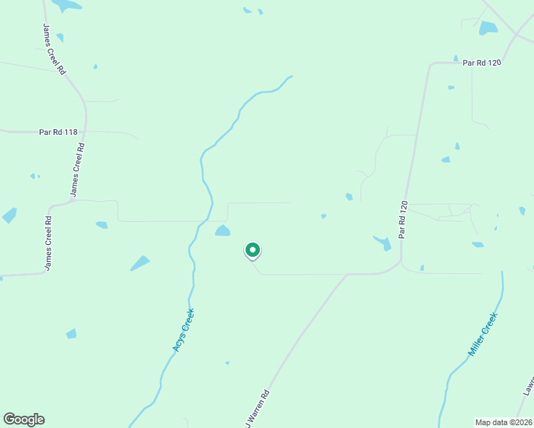 map of restaurants, bars, coffee shops, grocery stores, and more near in Pine