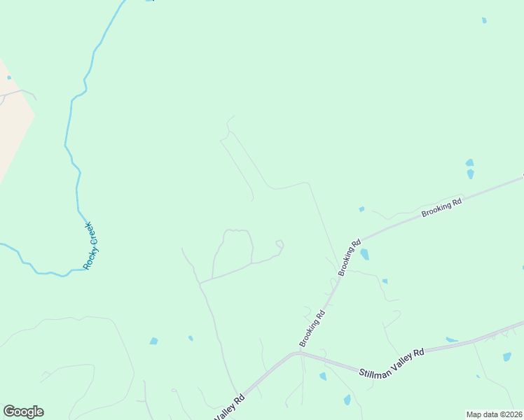 map of restaurants, bars, coffee shops, grocery stores, and more near 1048 Easy Street in Killeen