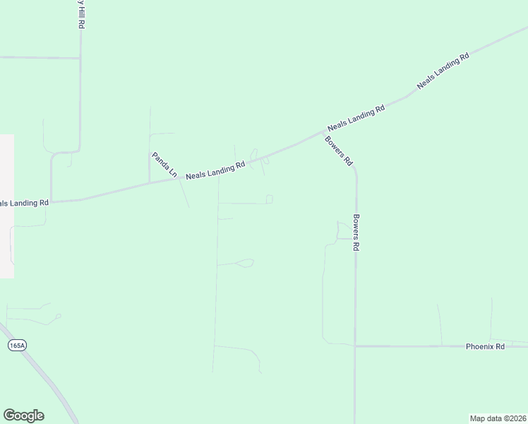 map of restaurants, bars, coffee shops, grocery stores, and more near 5929 Nichols Road in Bascom