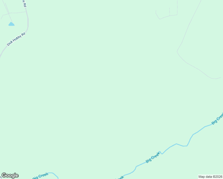 map of restaurants, bars, coffee shops, grocery stores, and more near in Lucedale