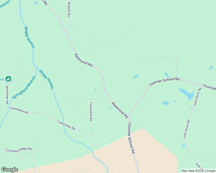 map of restaurants, bars, coffee shops, grocery stores, and more near 78 Redmond Road in Lumberton