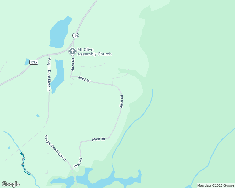 map of restaurants, bars, coffee shops, grocery stores, and more near in Barker Store