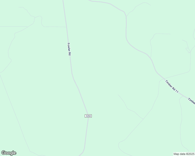 map of restaurants, bars, coffee shops, grocery stores, and more near Unnamed Road in Colmesneil