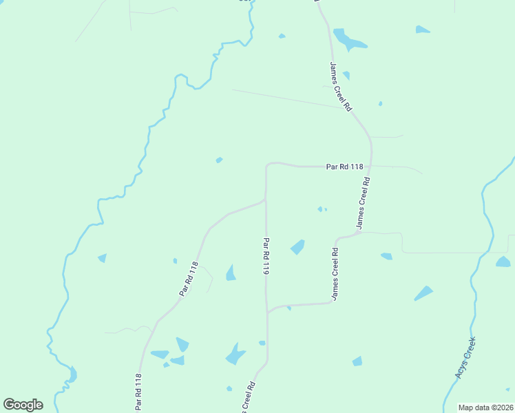 map of restaurants, bars, coffee shops, grocery stores, and more near 28175 Par Road 118 in Franklinton