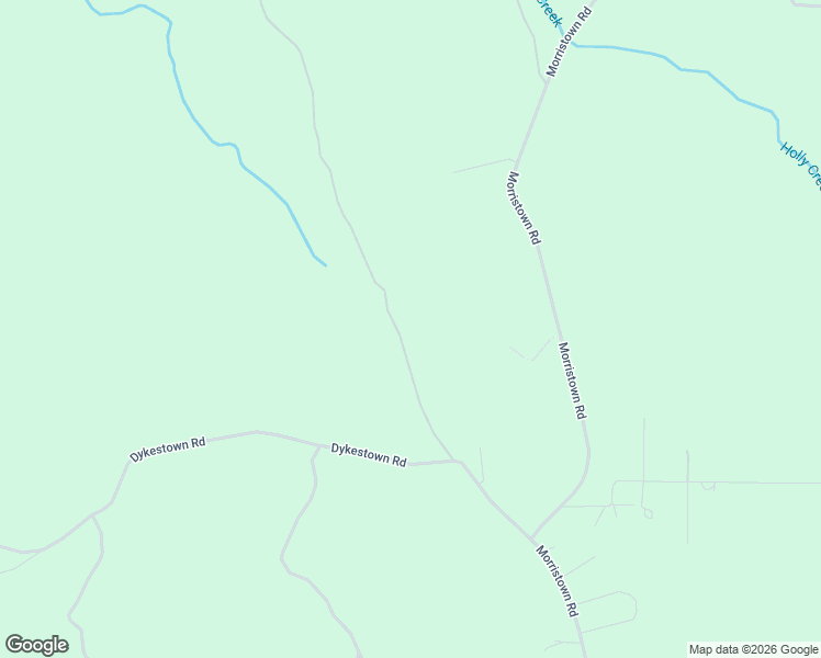 map of restaurants, bars, coffee shops, grocery stores, and more near 4574 Mims Island Road in Jay