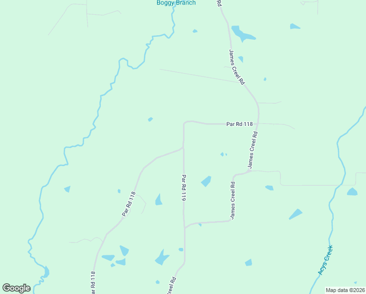 map of restaurants, bars, coffee shops, grocery stores, and more near 28175 Par Road 118 in Franklinton