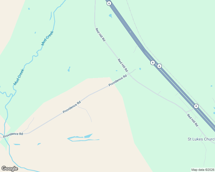 map of restaurants, bars, coffee shops, grocery stores, and more near in Calvert