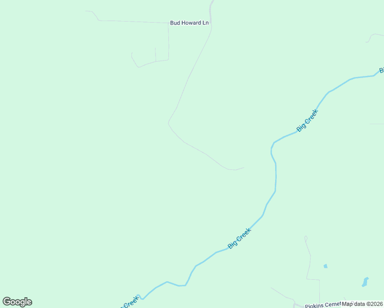 map of restaurants, bars, coffee shops, grocery stores, and more near in Lucedale