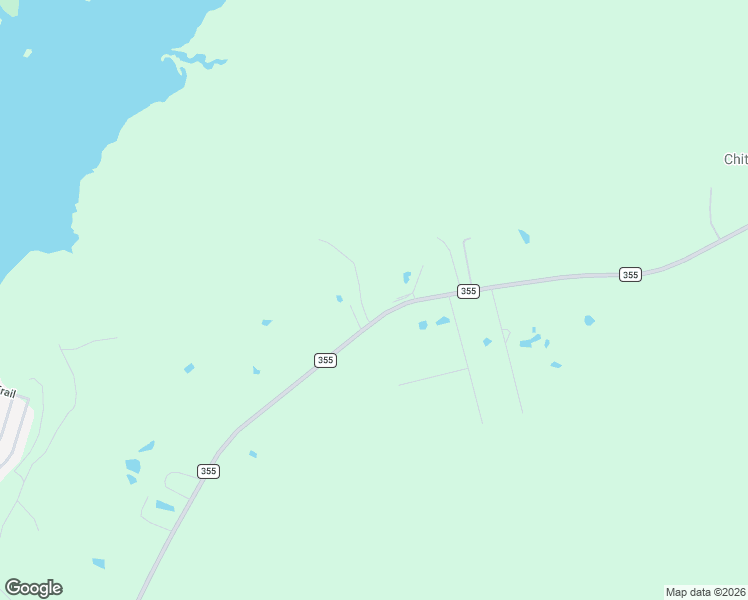 map of restaurants, bars, coffee shops, grocery stores, and more near 12355 Farm to Market Road 355 in Trinity