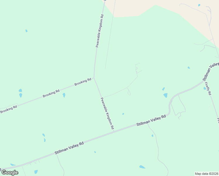 map of restaurants, bars, coffee shops, grocery stores, and more near in Youngsport