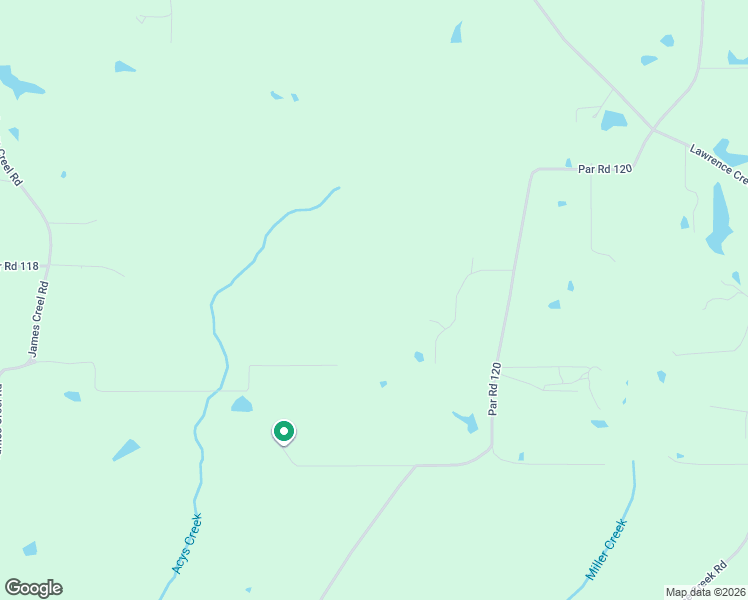 map of restaurants, bars, coffee shops, grocery stores, and more near in Pine