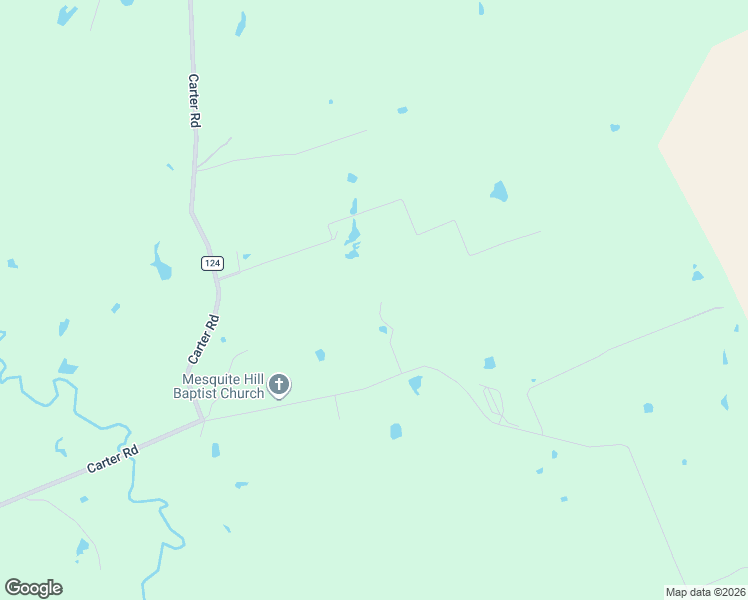 map of restaurants, bars, coffee shops, grocery stores, and more near in Connor