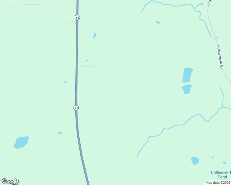 map of restaurants, bars, coffee shops, grocery stores, and more near 252 Briar Road in DeFuniak Springs