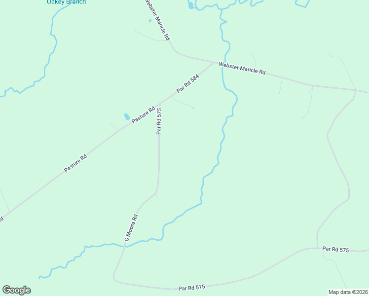 map of restaurants, bars, coffee shops, grocery stores, and more near 251 J Moore Road in Pitkin